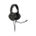 Corsair Virtuoso Pro Carbon - 1186788 - zdjęcie 2